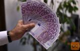 Posojilo in finance: E-pošta - limagilberto317@gmail.com