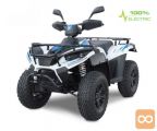 Linhai LH 40 DA