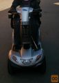 skuter orion