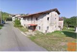 Gorica 178 m2