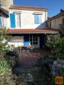 Mali Lošinj Nerezine Veli dvor Vikend hiša 87,24 m2