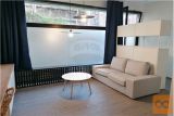 Šiška Spodnja Šiška 1-sobno 40,9 m2