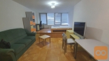 Bežigrad BS4 garsonjera 44,7 m2