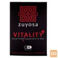 ZUYOSA (4/1) - seks tableta