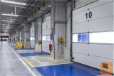 Celovite Logistične Storitve