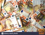 Zdaj vam lahko pomagamo pri finančnih težavah.