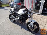 Ducati MONSTER 696