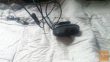 SPLETNA KAMERA LOGITECH WEBCAM C270