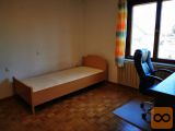 Vič-Rudnik soba 25 m2