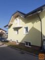 Domžale Domžale Samostojna 202,80 m2