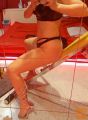 EROTIČNA MASAŽA V SP.DUPLEKU PRI MARIBORU 068628392