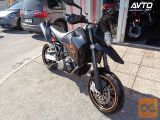 KTM 950 SM