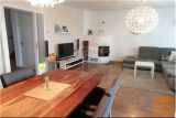 MB-Mesto Brezje 173,8 m2