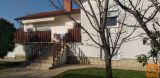 Sežana Samostojna 380 m2