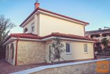 Dobrinj Rasopasno Samostojna 132 m2