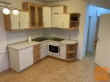 MB-Mesto Center Praprotnikova ulica 41 1-sobno 30 m2
