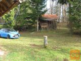 Velike Lašče Nezazidljiva 1.100 m2