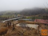 Lukovica Lukovica pri Domžalah Žirovše Zazidljiva 666 m2