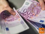 Imate finančne skrbi? pridobite zdaj resno posojilo