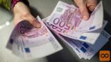 Finančno in investicijsko posojilo 100% zajamčeno