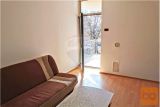Stanovanje 3 Sobno Sežana 68,2 M2
