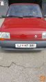 Renault 5 1.4
