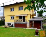 Moste-Polje Novo Polje Dvojček 101,70 m2