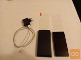 Prodam telefon Honor7