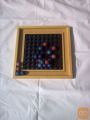Igralna tabla