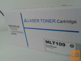 LASER TONER Cartridge MLT109 za SCX-4300 tiskalnik.