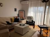 Moste-Polje Zelena jama Cilenškova 3-sobno 62,20 m2