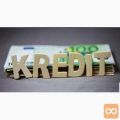 INFO KREDIT 24H (infokrediti94@gmail.com)