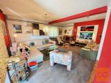 Škofljica Pijava Gorica Samostojna 220 m2