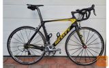 Cestno kolo Scott Foil 30, vel. 56 / L