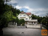 Brezovica Preserje Samostojna 485 m2