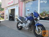 Honda HORNET 900