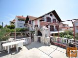 Zadar Ploče 3-sobno 96,34 m2