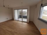 Domžale Krtina 3-sobno 86,40 m2