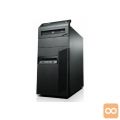 Računalnik Lenovo plus 24" monitor