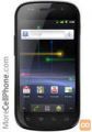 PRODAM MOBILNI TELEFON SAMSUNG NEXUS S GT-I9203