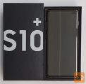 SAMSUNG GALAXY S10 PLUS