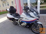 BMW K 1600 GTL K1600GTL