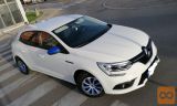 Renault Megane Berline dCi 90