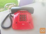 Telefon Iskra