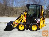 JCB 1CXc-H-Fc