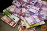 Hitro posojilo v 48 urah E -pošta: ericjairo@gmail.com