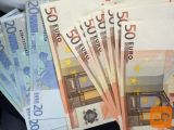 Hoceš hitro in resno posojilo ?? financnapomoc90@gmail.com