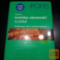 oglas naslov
