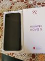 Huawei Nova 9
