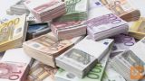 Z načrtom odobrimo posojila, ki se gibljejo:1000€-1000000€.